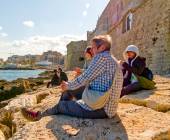 Discover Puglia: Italy’s Ancient Heel