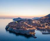 Croatia