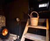 Discover Finland’s Golden Triangle