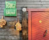 Discover Finland’s Golden Triangle