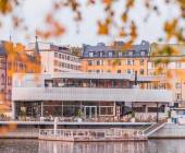 Discover Finland’s Golden Triangle