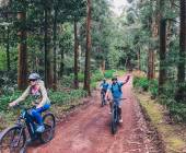 Azores Adventure