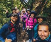 Azores Adventure