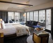 Good Nature Hotel