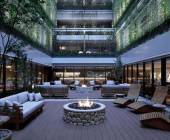 Good Nature Hotel
