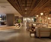 Good Nature Hotel