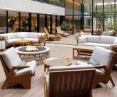Good Nature Hotel