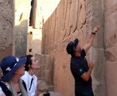 Signature Egypt | Spirit of the Nile