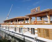 Signature Egypt | Spirit of the Nile