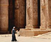 Signature Egypt | Spirit of the Nile