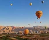 Signature Egypt | Spirit of the Nile