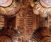 Signature Egypt | Spirit of the Nile