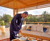 Signature Egypt | Spirit of the Nile
