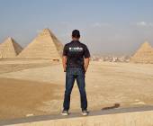 Signature Egypt | Spirit of the Nile
