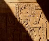 Signature Egypt | Spirit of the Nile