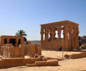 Signature Egypt | Spirit of the Nile