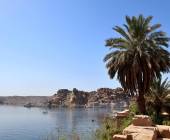 Signature Egypt | Spirit of the Nile
