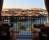 Signature Egypt | Spirit of the Nile