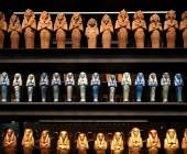Signature Egypt | Spirit of the Nile