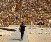 Signature Egypt | Spirit of the Nile