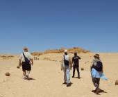 Signature Egypt | Spirit of the Nile