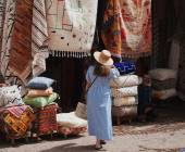Signature Morocco | Echoes of the Minaret (2026)