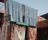 Signature Morocco | Echoes of the Minaret