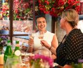 Signature Italy | Allure of Renaissance Tuscany
