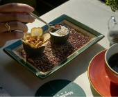 Signature Peru | Threads of the Andes