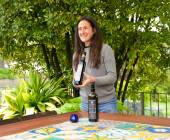 Olive oil tasting in Tuscany SIGNATURE ITALY Allure Of Renaissance Tuscany