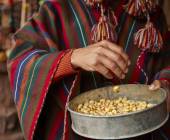 Signature Peru | Threads of the Andes