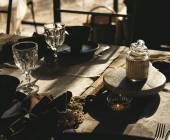 Signature Italy | Allure of Renaissance Tuscany