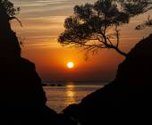 Signature Spain | Catalonia as a Canvas