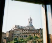 Signature Italy | Allure of Renaissance Tuscany