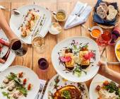 Signature Peru | Threads of the Andes