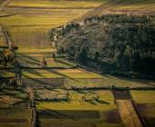 Signature Peru | Threads of the Andes