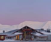 Svalbard Arctic Adventure – Polar Summer