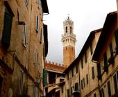 Signature Italy | Allure of Renaissance Tuscany