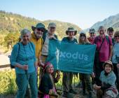 Hidden Vietnam: Sapa & Beyond