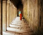 Highlights of Cambodia