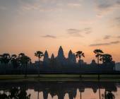 Southeast Asia Family Adventure