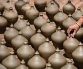 Signature Nepal & Bhutan | Peaks & Prayer Flags