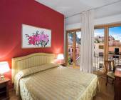 Sicily: Vino & Volcanoes