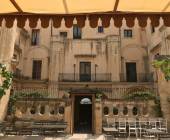 Sicily: Vino & Volcanoes