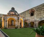 Quinta Real