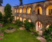 Quinta Real