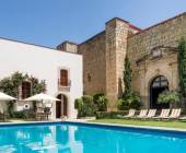 Quinta Real