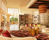Sentido Heritance