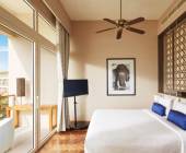 Sentido Heritance