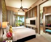 Sentido Heritance